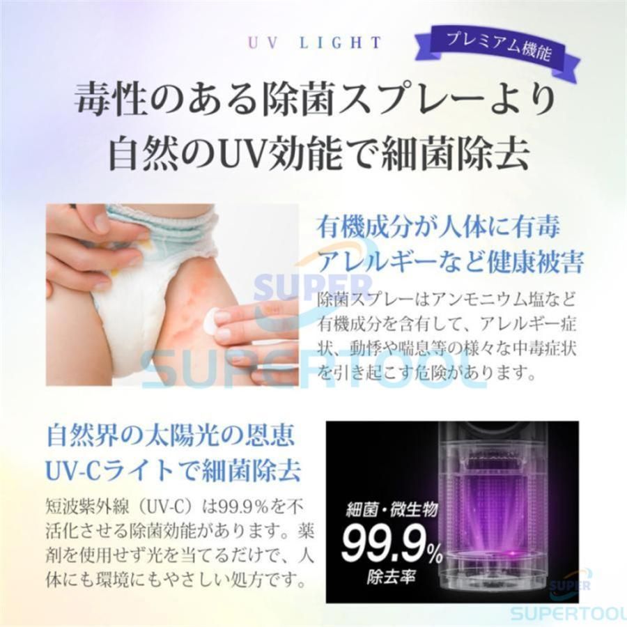 ファンヒーター