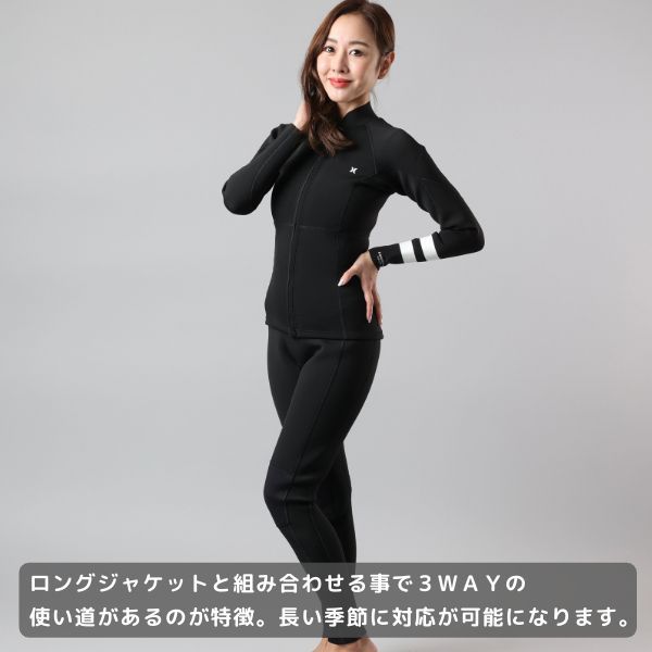 ウェットカバープレゼント中 HURLEY