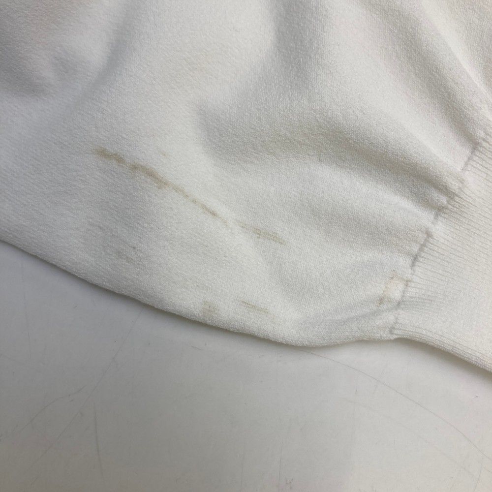 パーリーゲイツ　カーディガン　ニット　セーター　ゴルフ　白 レディース　ウェア 楽天市場】パーリーゲイツ（セーター｜レディースウェア