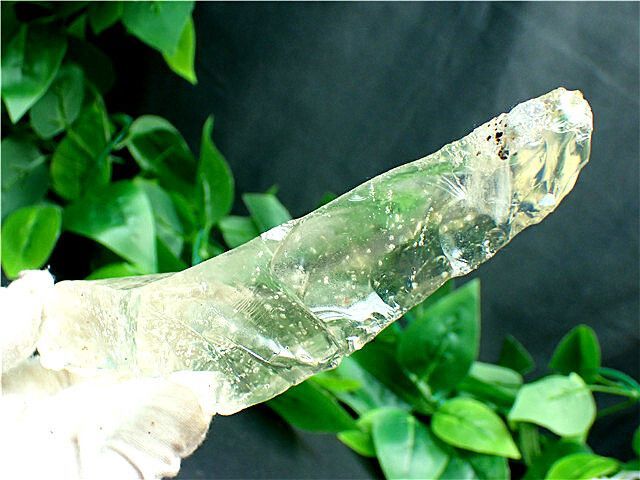1255g 超綺麗★雪花オブシディアン原石B83Z3/114Z36A 1255g 超綺麗☆雪花オブシディアン原石B83Z3/114Z36A