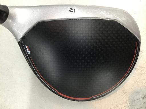 5W フェアウェイウッド