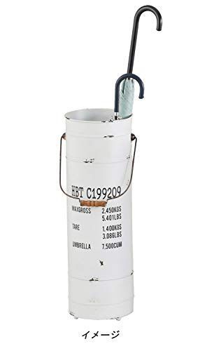 Φ18.5×56cn 取手含まず
