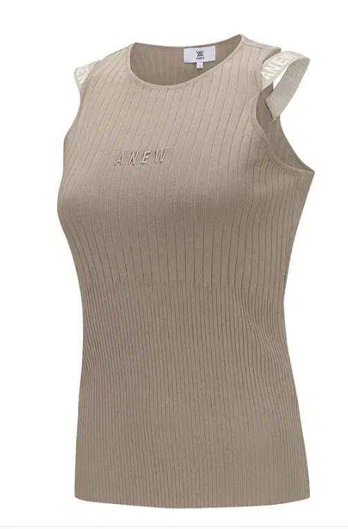 ANEW ホームページ