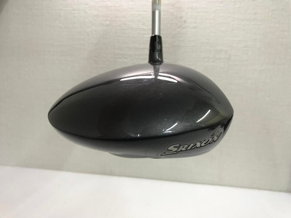 最短翌日発送】SRIXON Z565 TG | 10.5 | S | Miyazaki Melas 2