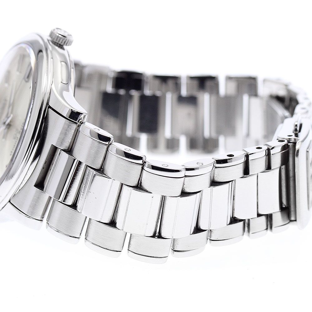 セイコー SEIKO SBGF013/8J56-7000 グランドセイコー デイト