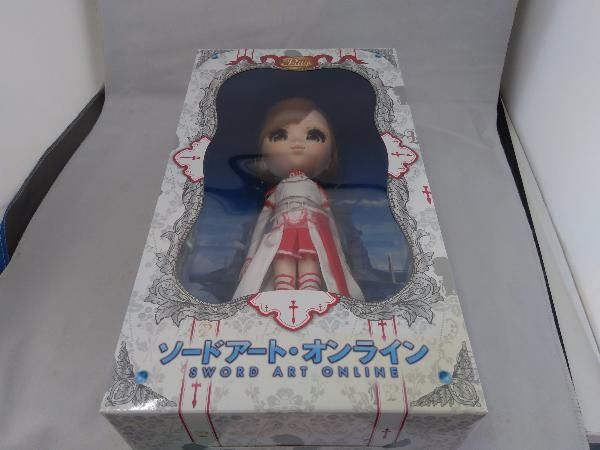 PSA10】天使の施し DLG1-EN089 遊戯王 ARS 鑑定 PSA10】天使の施し