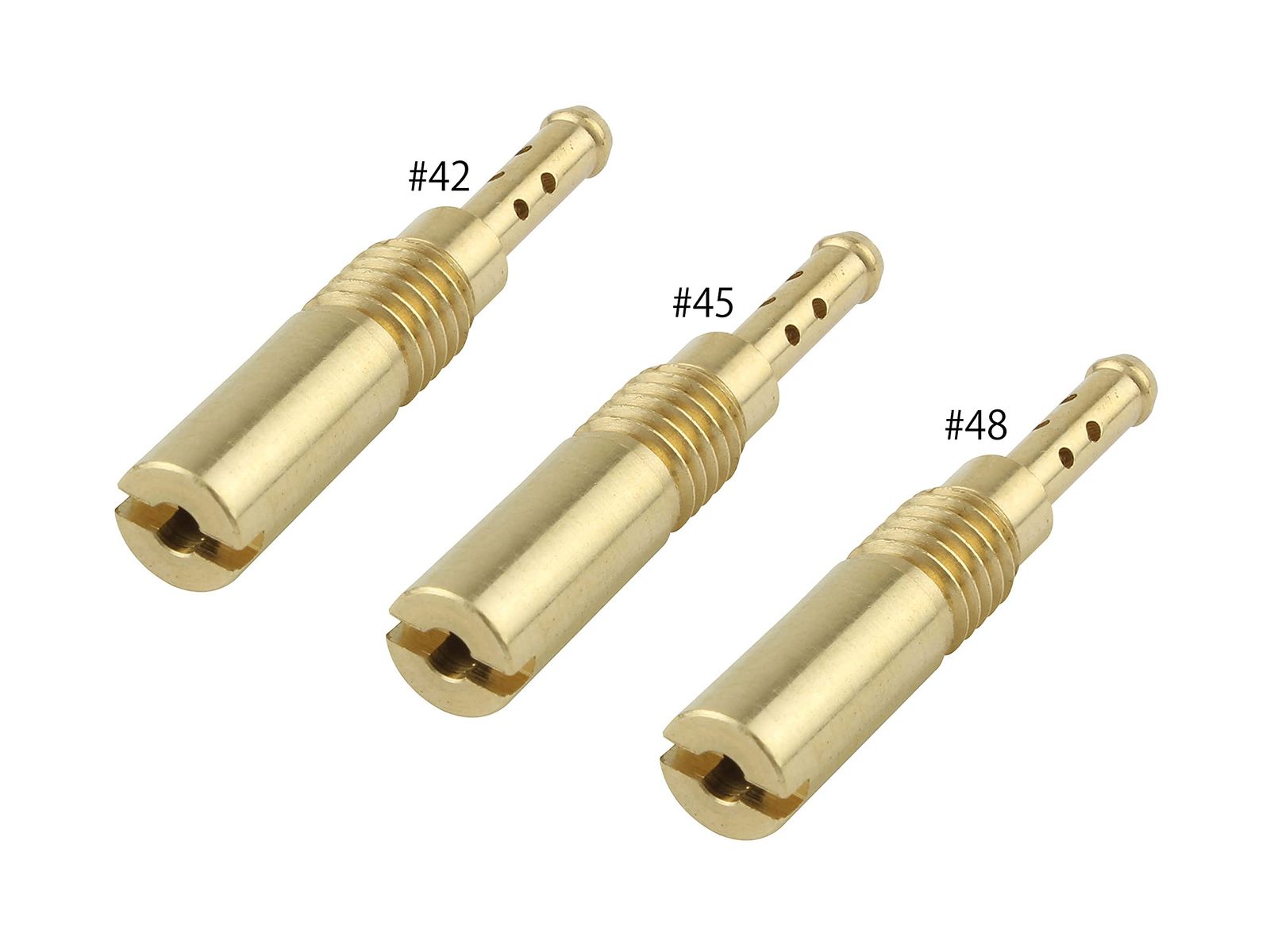 補充　4枚 在庫セール】ポッシュフェイス(POSH FAITH) バイク用品 パイロット