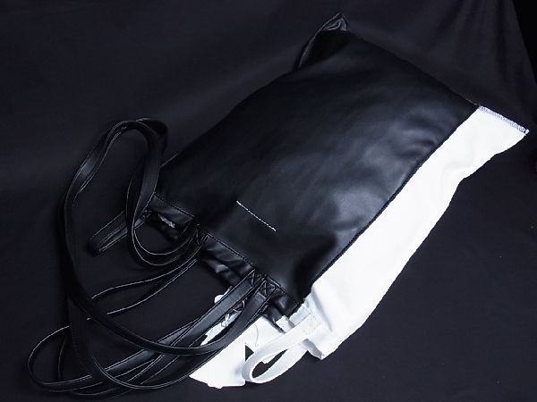 □新品□未使用□ MM6 Maison Margiela エムエムシックス メゾン