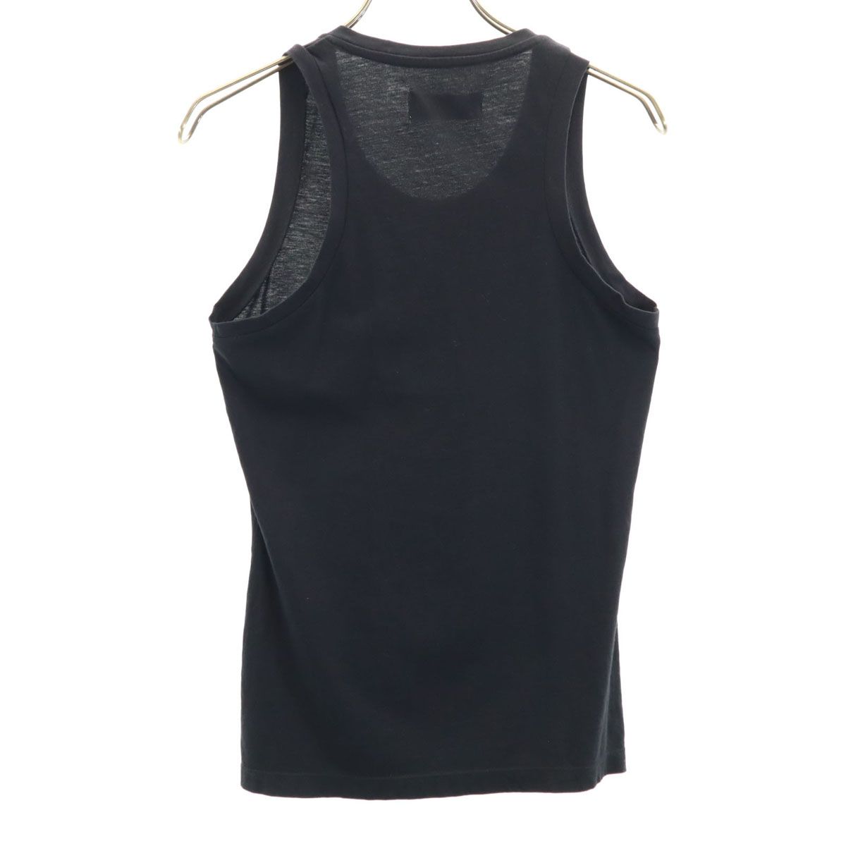 DIESEL ベスト/ノースリーブ レディース ディーゼル 中古　古着 DIESEL ベスト/ノースリーブ レディース ディーゼル 中古 古着
