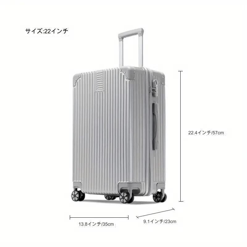 旅行 海外旅行