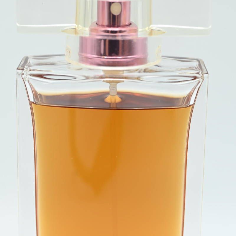 L'Instant de Guerlain 80ml 香水 オードトワレ 香水(女性用