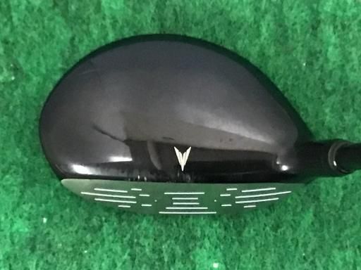 ダンロップ XXIO 2010 U 8 ユーティリティ UT MP 600 フレックスSR メンズ 男性用 右利き 右用 Cランク ゴルフクラブ