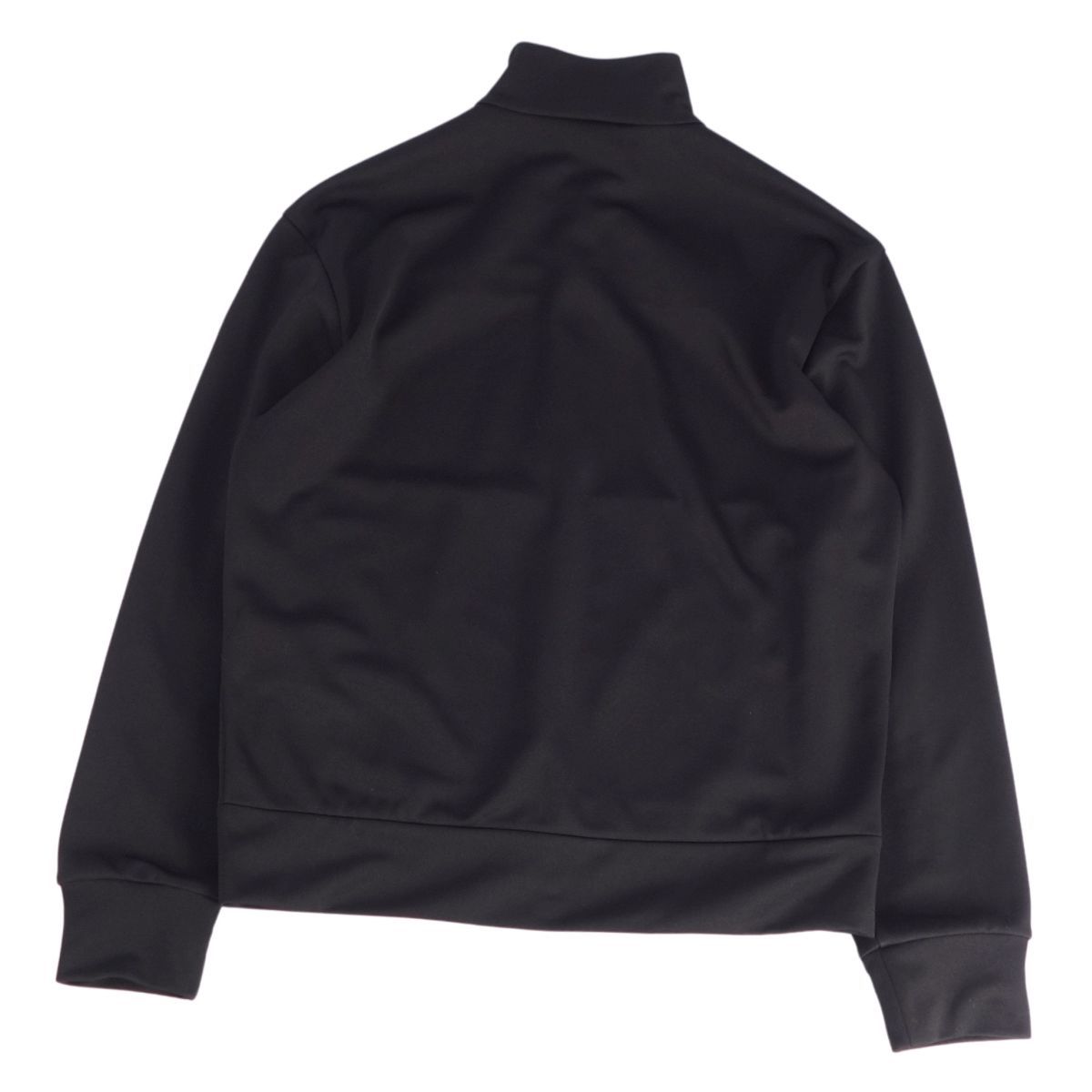 モンクレール MONCLER ジャケット 2025 ブルゾン ジップアップ KANDAIZUMI_COM