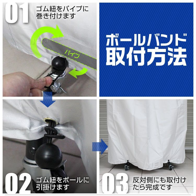 スタッドレス タイヤ