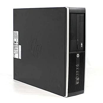 windows10 pro 64bit版デスクトップPC 黒 windows10 pro 64bit版デスクトップPC 黒windows10 pro 64bit版
