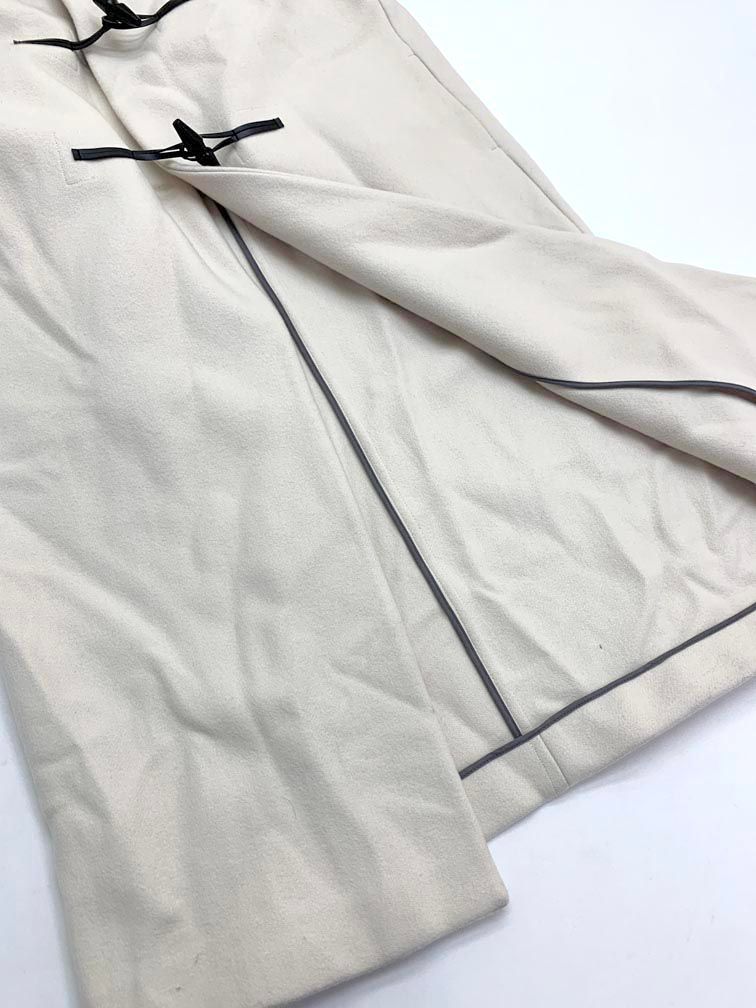 アンクレイヴ COUVIW0500