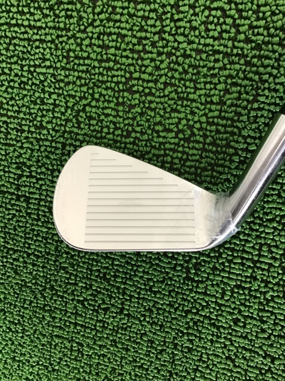 キャロウェイ X FORGED アイアン 5〜PW 6本セット 店頭 シャフト Dynamic G MID 115 フレックス S WWW_SUPERTOOLSSHOP_NL