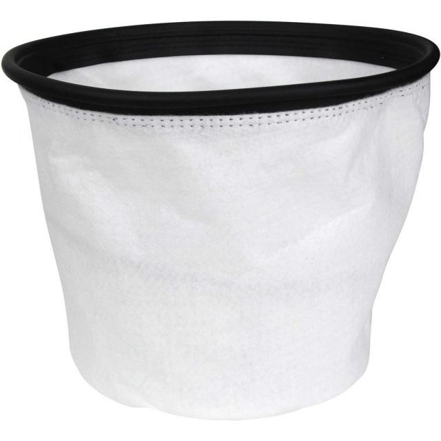 SK11 藤原産業 乾湿両用掃除機 掃除機 クリーナー 乾湿 乾湿両用 20L SVC-200SCL-AL 集塵 水の吸引 ステンレスタンク WWW_KANDAIZUMI_COM