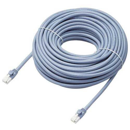 時代物 釉里紅魚藻紋盖罐 中国古玩 唐物 古陶瓷品 歴史有る年代物