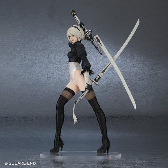 Automata 2B
