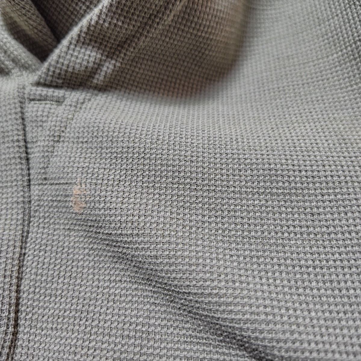 PEARLY GATES(パーリーゲイツ) ショートパンツ サイズ5 XL