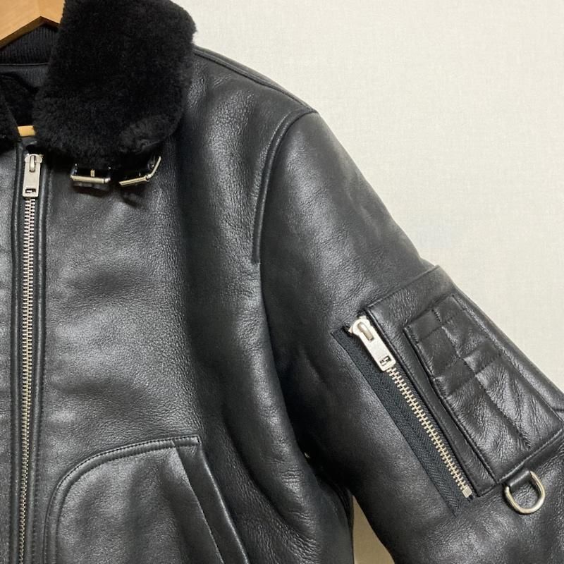 DIESEL ディーゼル ジャケット、上着 レザージャケット DIESEL L DIESEL ディーゼル ジャケット、上着 レザージャケット DIESEL L