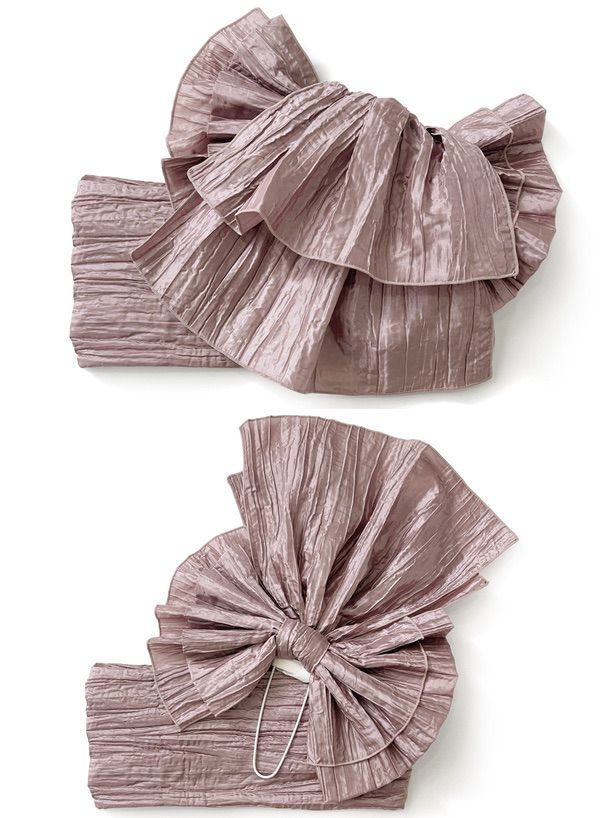 ぼかし花柄浴衣セット（gi1506） ぼかし花柄浴衣セット[gi1506] | レディースファッション通販の