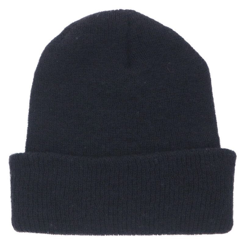 WOOL WATCH
