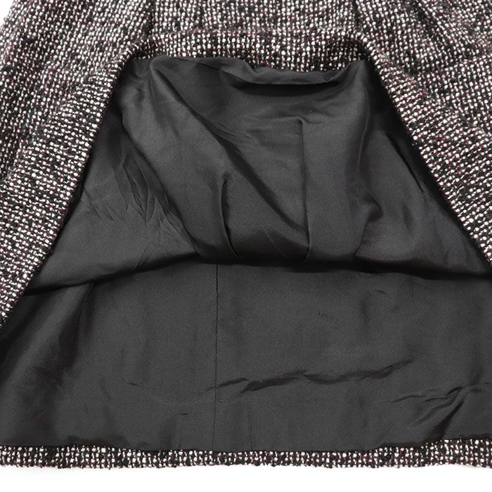 36 バーガンディ