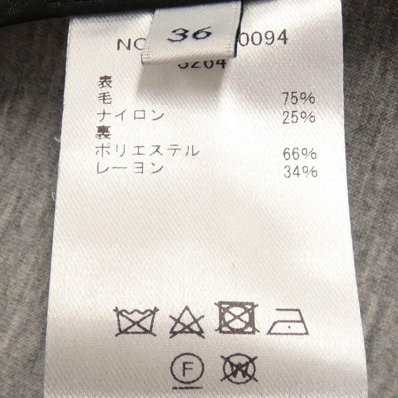 エブール