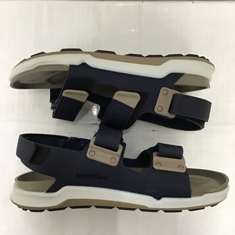 BIRKENSTOCK ビルケンシュトック サンダル Tatacoa タタコア 42