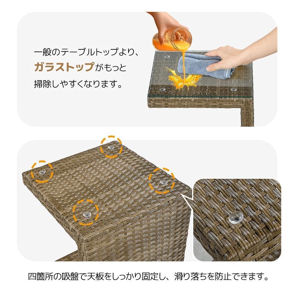 カフェ