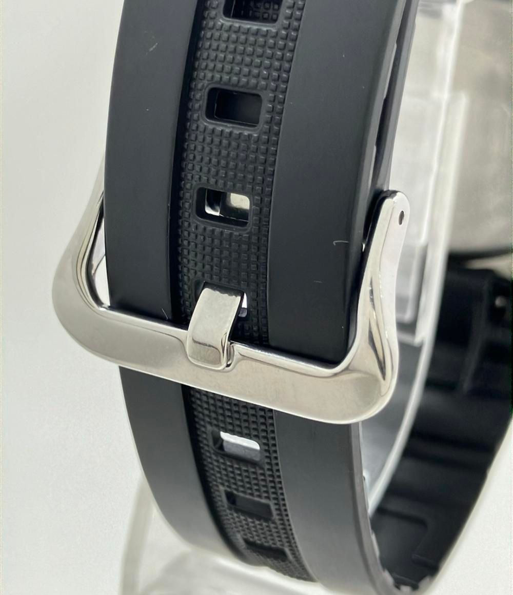 専用JQ233★高級ダイヤモンド0.502ct K18PG リング全石鑑定 鑑付 専用JQ233☆高級ダイヤモンド0.502ct K18PG リング全石鑑定 鑑付