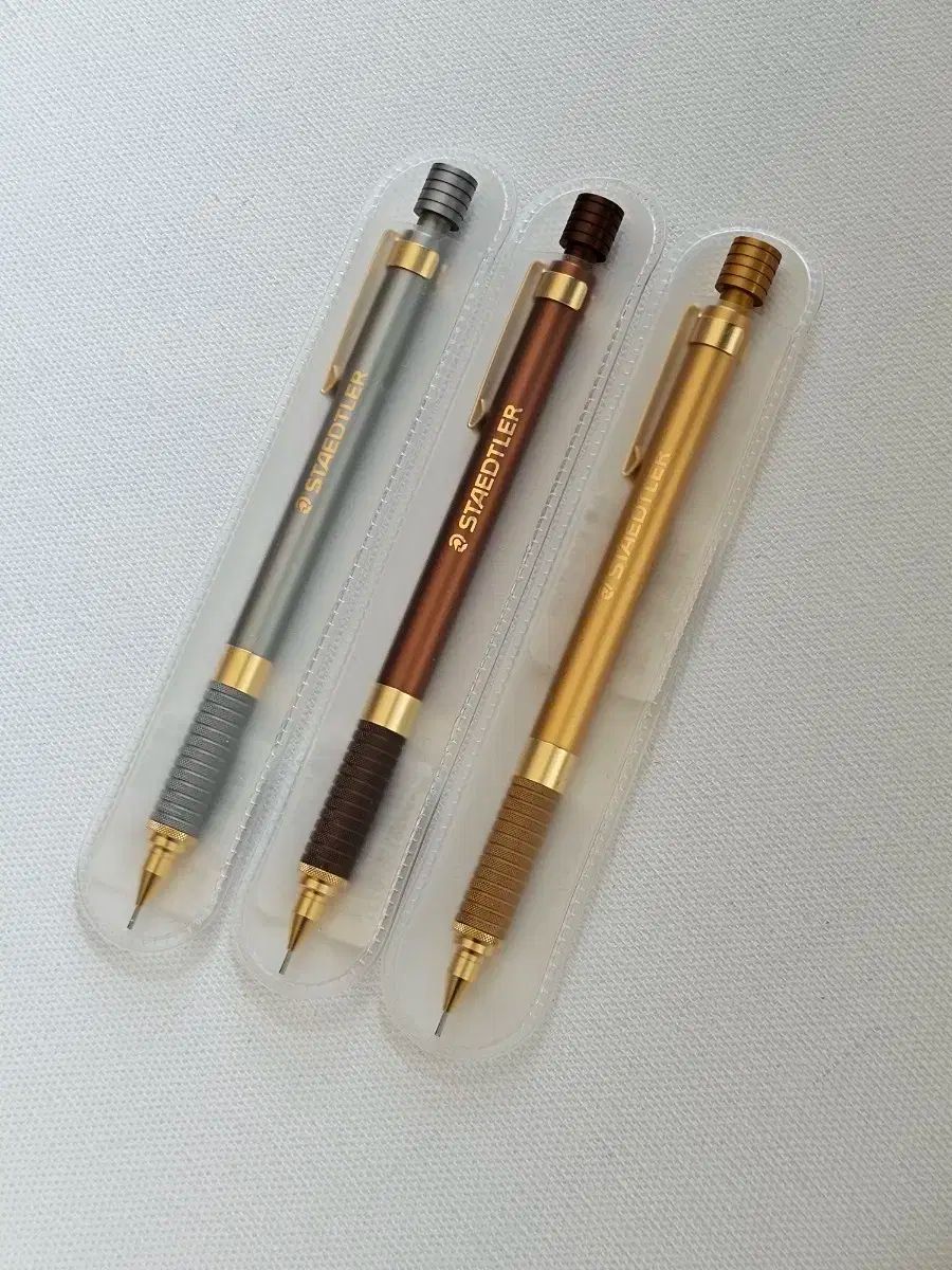 シャープペンシル まとめ売り シャーペン まとめ売り｜Yahoo!フリマ