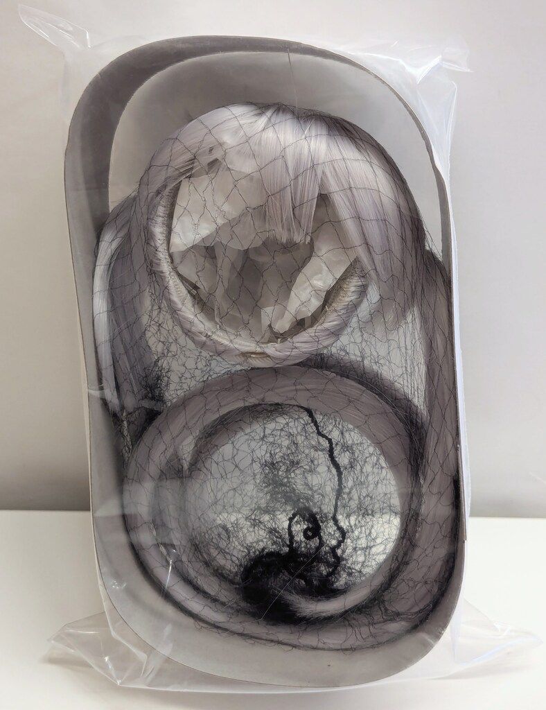 ボークス DD ファンタシースターオンライン2 マトイ STEELWINDOWSANDDOORS_COM