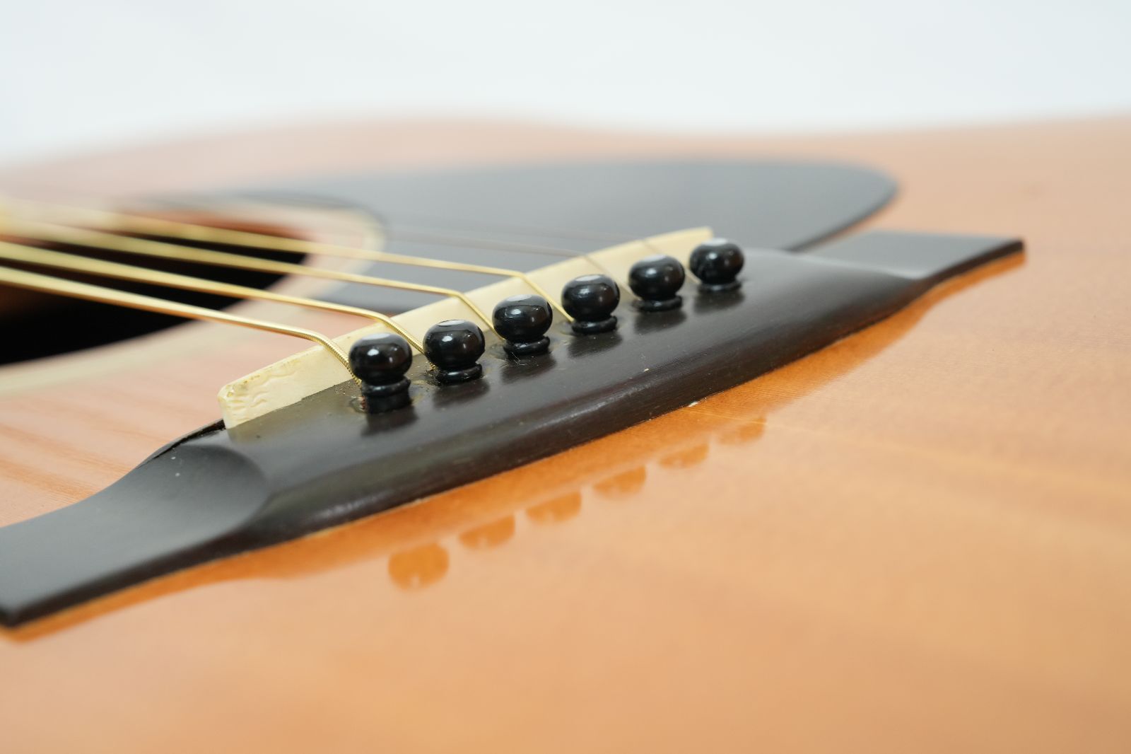 150 ジャパンヴィンテージ