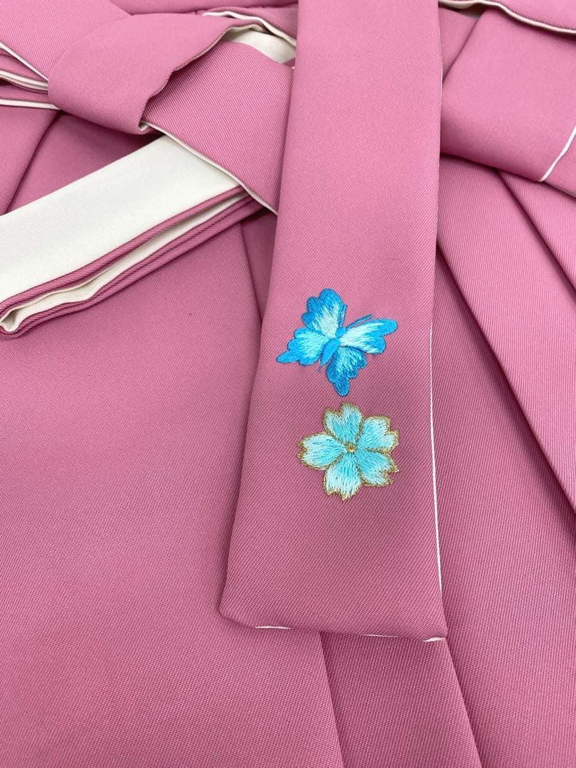 ストーン ポリエステル