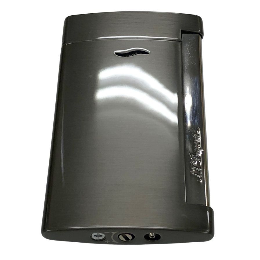 デュポン ライター スリム 7 ガス mm マット AFI 10