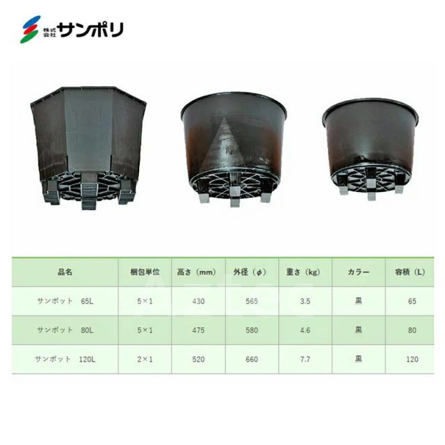 10個セット品 果樹栽培用