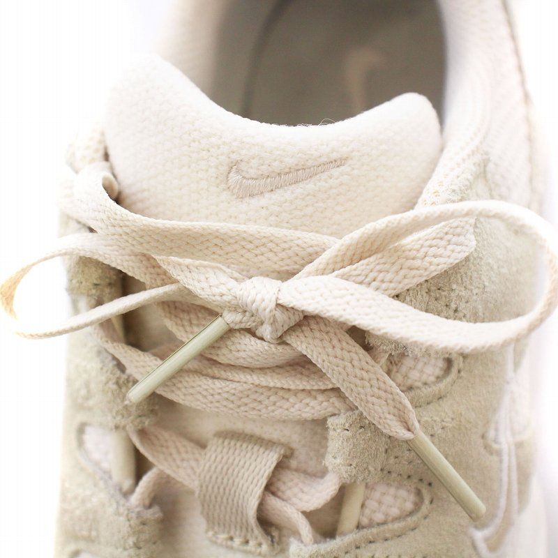 ナイキ NIKE TECH HERA DR9761-002 テックヘラ スニーカー