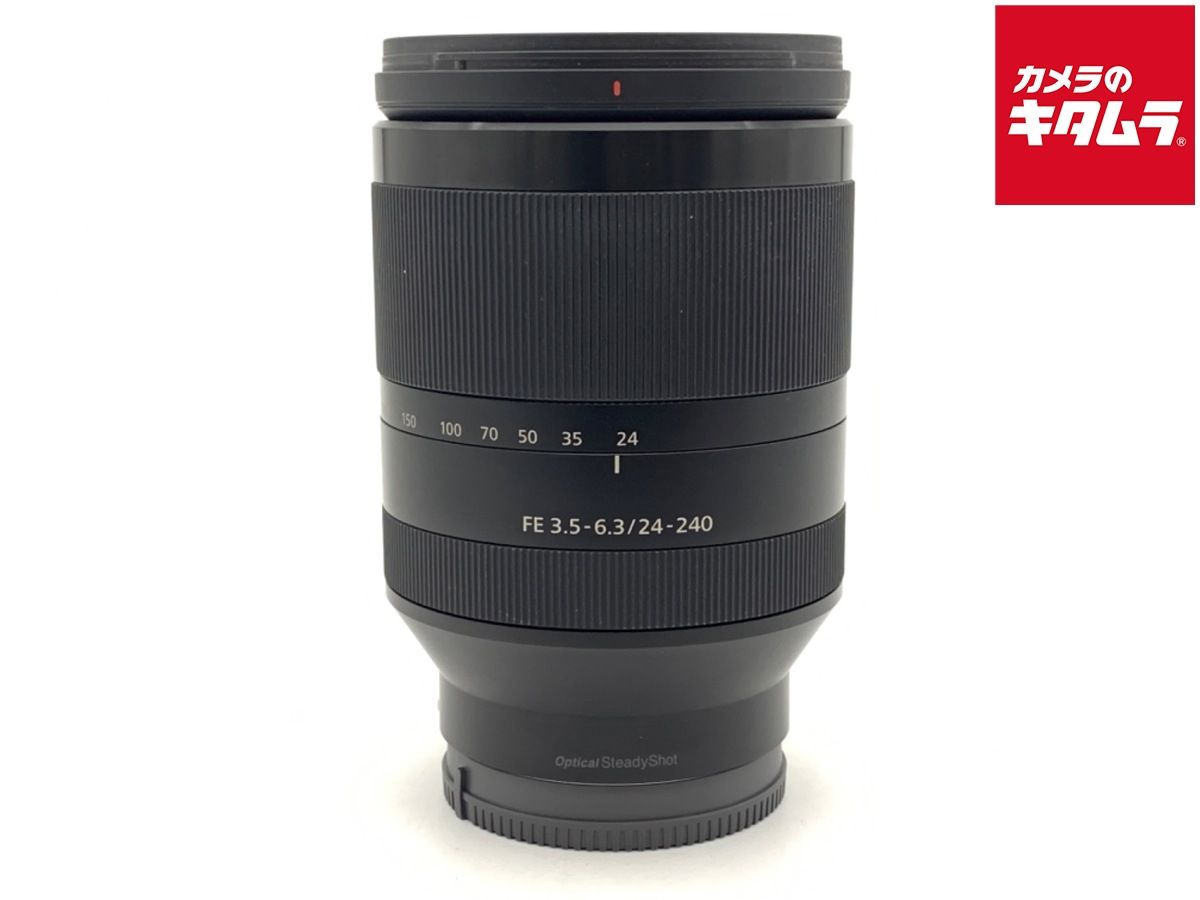 922】NEC PC-LL750/A i5 XP office 922】NEC PC-LL750/A i5 XP office