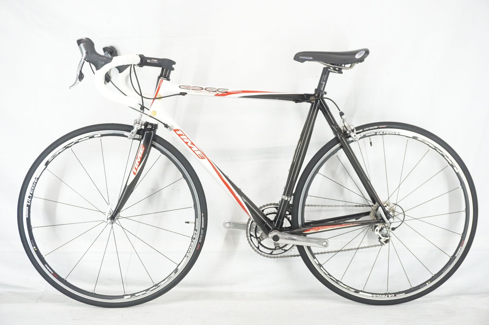 ロードバイク バイチャリ阪急塚口店