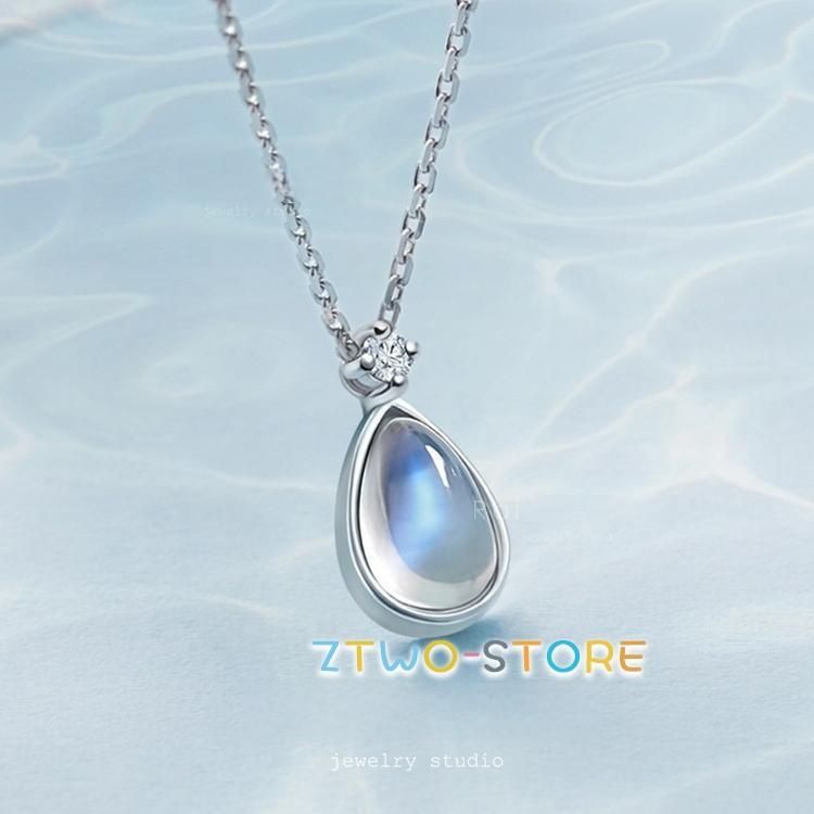 GFRIEND ヨチン ペンライト 2019 ホワイト（G870） GFRIEND OFFICIAL