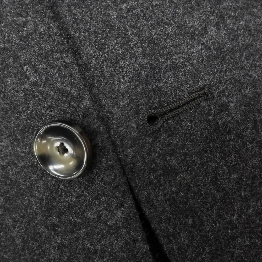新品】サルトリア ラトーレ SARTORIA LATORRE ウールカシミヤ