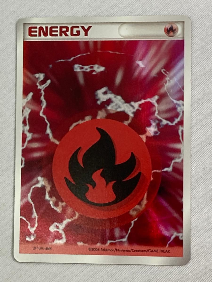 【中古】 農村ー都市移動と家族変動の歴史社会学 近現代日本における「近代家族の大衆化」再考/晃洋書房/奥井亜紗子 中古】 農村ー都市移動と家族変動の歴史社会学 近現代日本