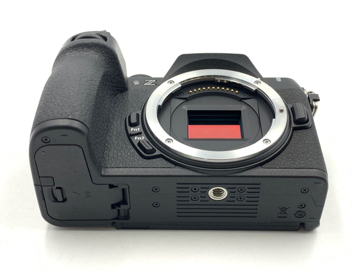 Nikon Z50II ボディ & リモコン Nikon Z50II ボディ & リモコン