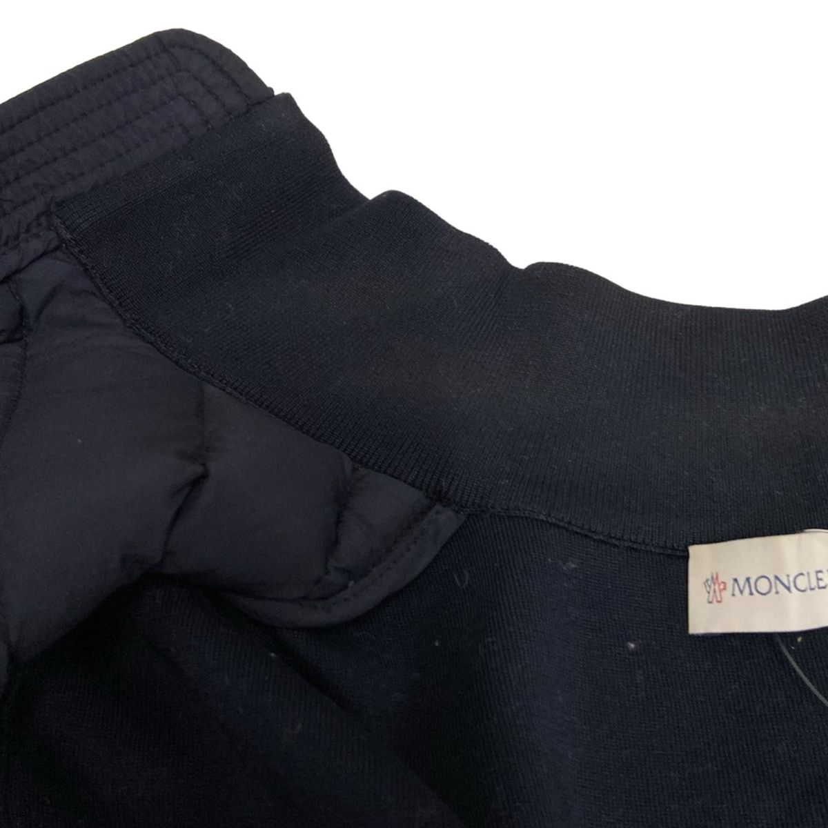 モンクレール ダウンジャケット