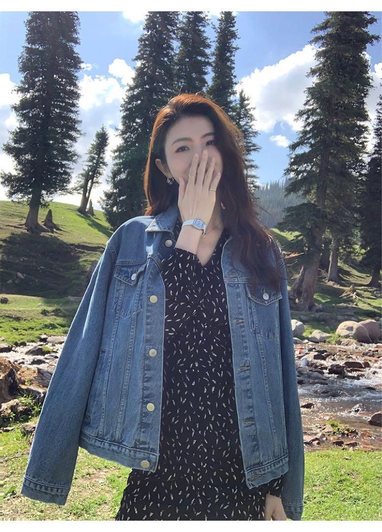 セク可愛 春ミニタイトワンピース