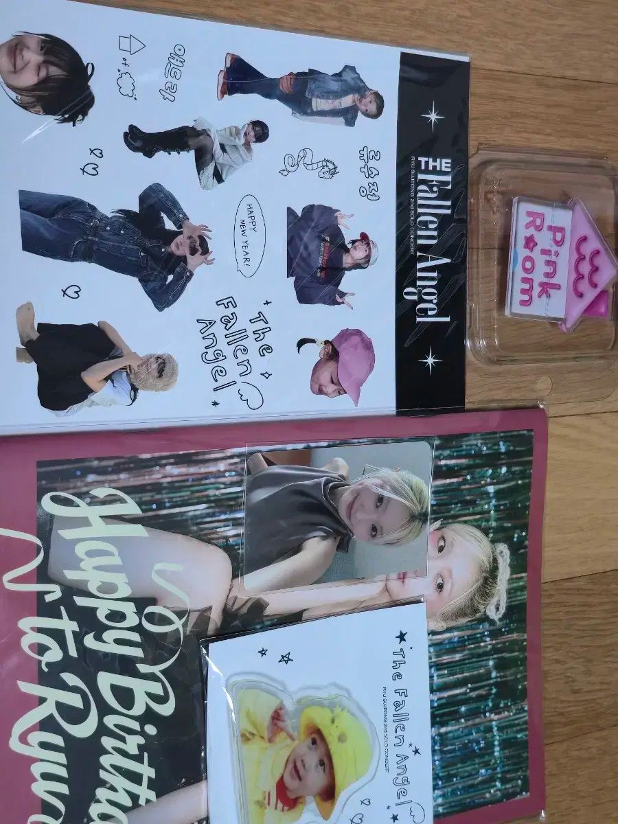 カシオレジスター TE-M80 中古品 人気機種感熱紙 送料無料 801235