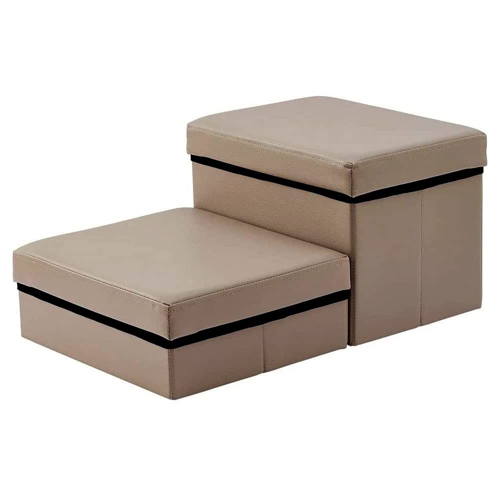 IKEA 1人掛け ソファー チェア 美品】IKEA REMSTA 1人用 ソファ